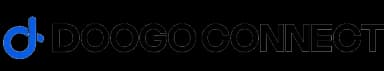 DOOGO CONNECT