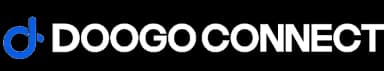 DOGO CONNECT