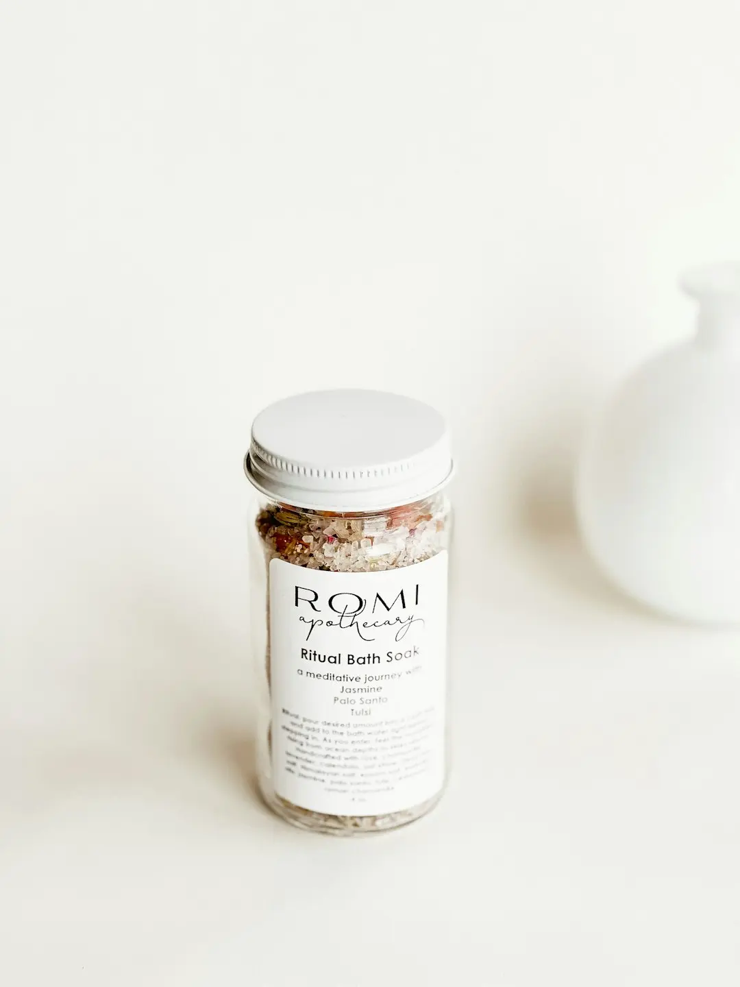 제조 제품 레퍼런스